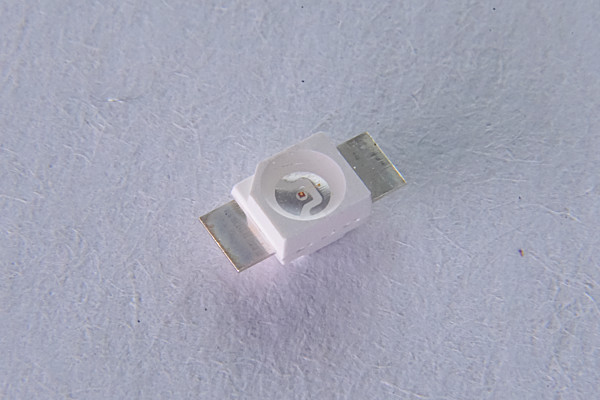 機械鍵盤專用3528反貼 6028貼片性能特點