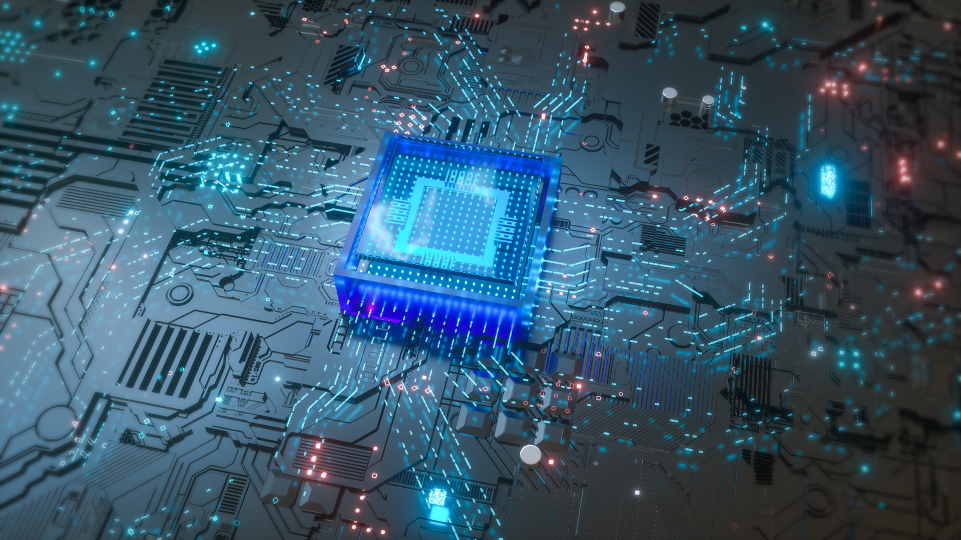 提高LED燈珠的質(zhì)量和壽命之電路保護篇