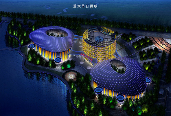 發(fā)光二極管單向?qū)ㄐ哉f明