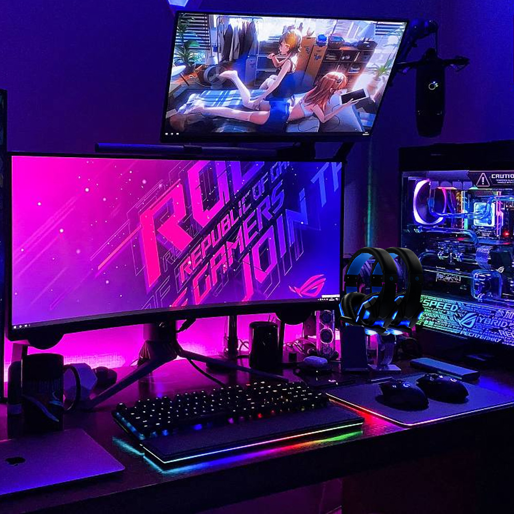 彩色LED燈珠控制系統(tǒng)原理