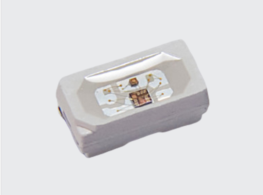 4020rgb內(nèi)置IC詳細介紹都在這里！