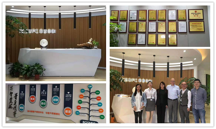 1608772982250272.jpg 微信圖片_2020122409125843_副本.jpg