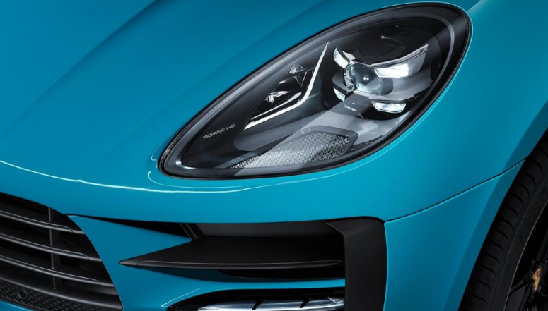 1616382029755853.png 汽車專用燈2.png