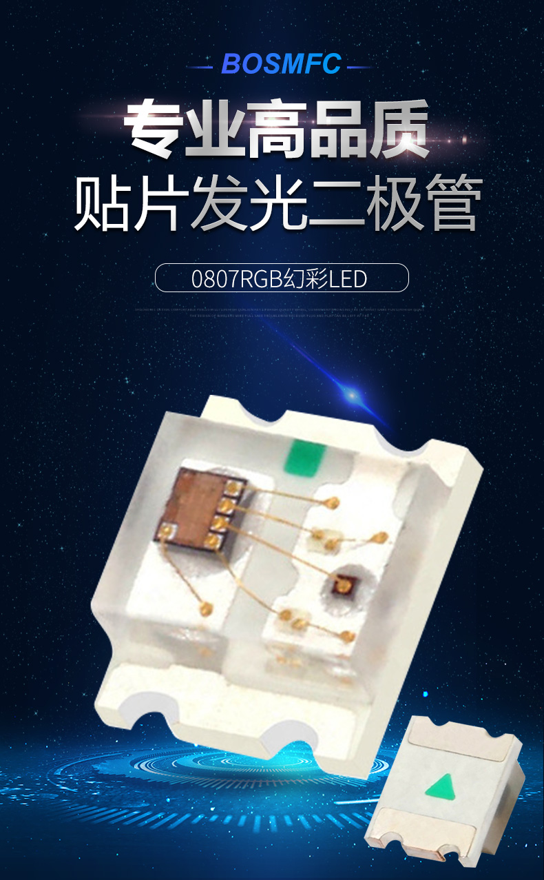 1663637549648531.png 0807.png