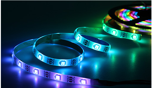 1663809678311679.png 5050.png