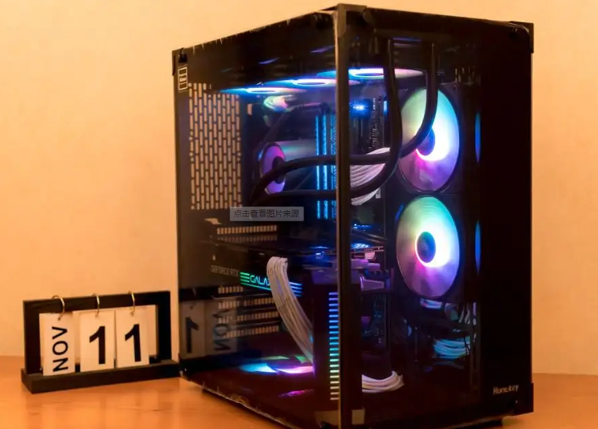 1663809776121306.png 5050led.png