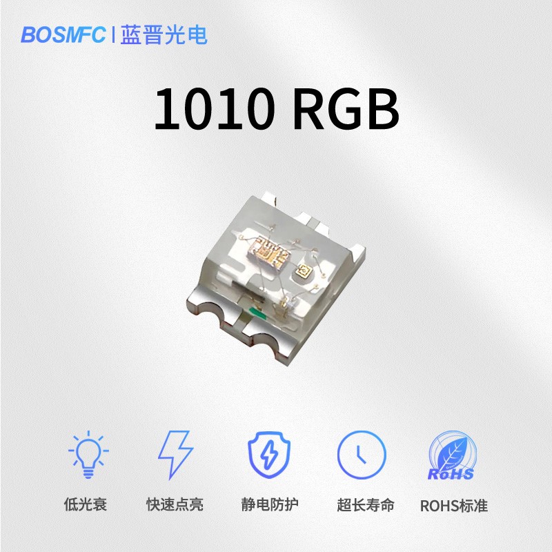 1684409419978628.jpg 1.jpg