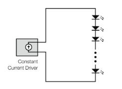 1687247958106619.png 圖片2.png