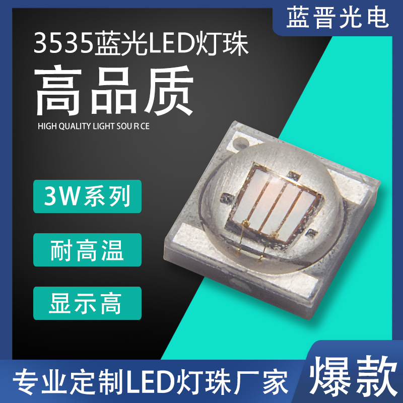 1691337601420678.png 圖片1.png